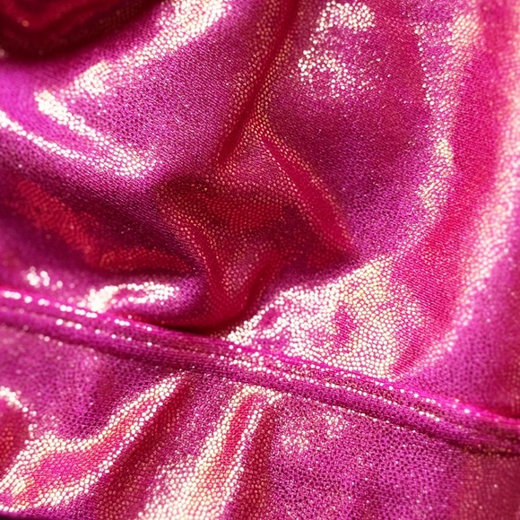 Heroine Sport Marvel Radiance Sports Bra - Picture 6 of 7